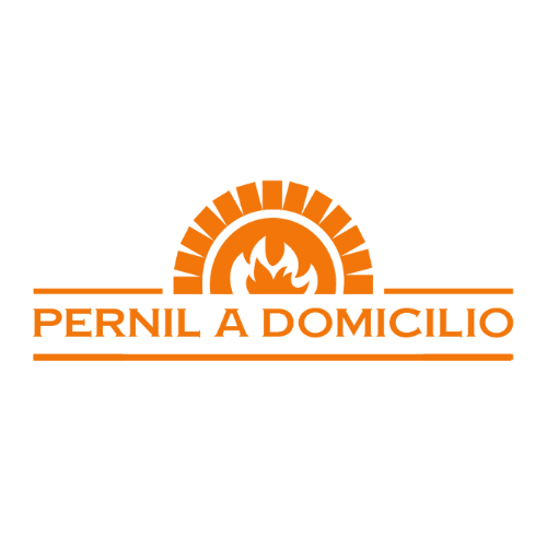 Pernil Capital Logo