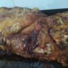 mix pernil para 40 personas - Image 4